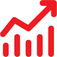 Distribute and monetize