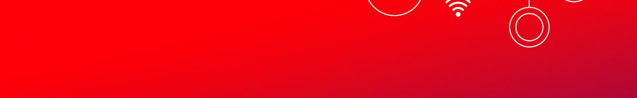 About Us Page Text New