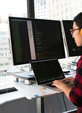 case studies - article